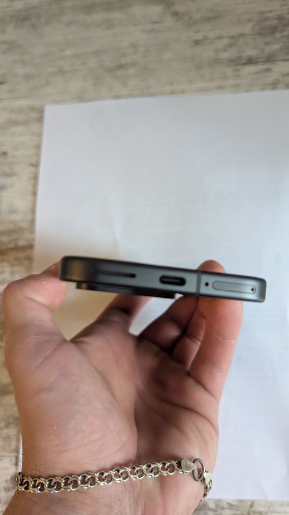 Google Pixel 9 ідеал