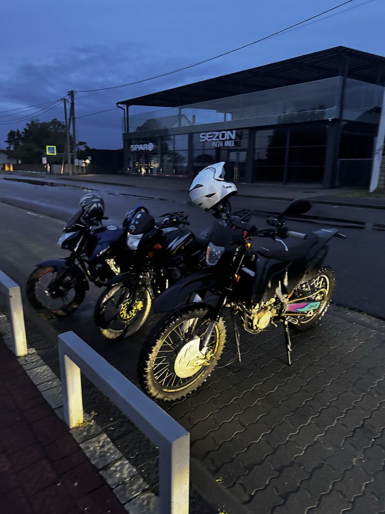 Продам Geon gns 300r