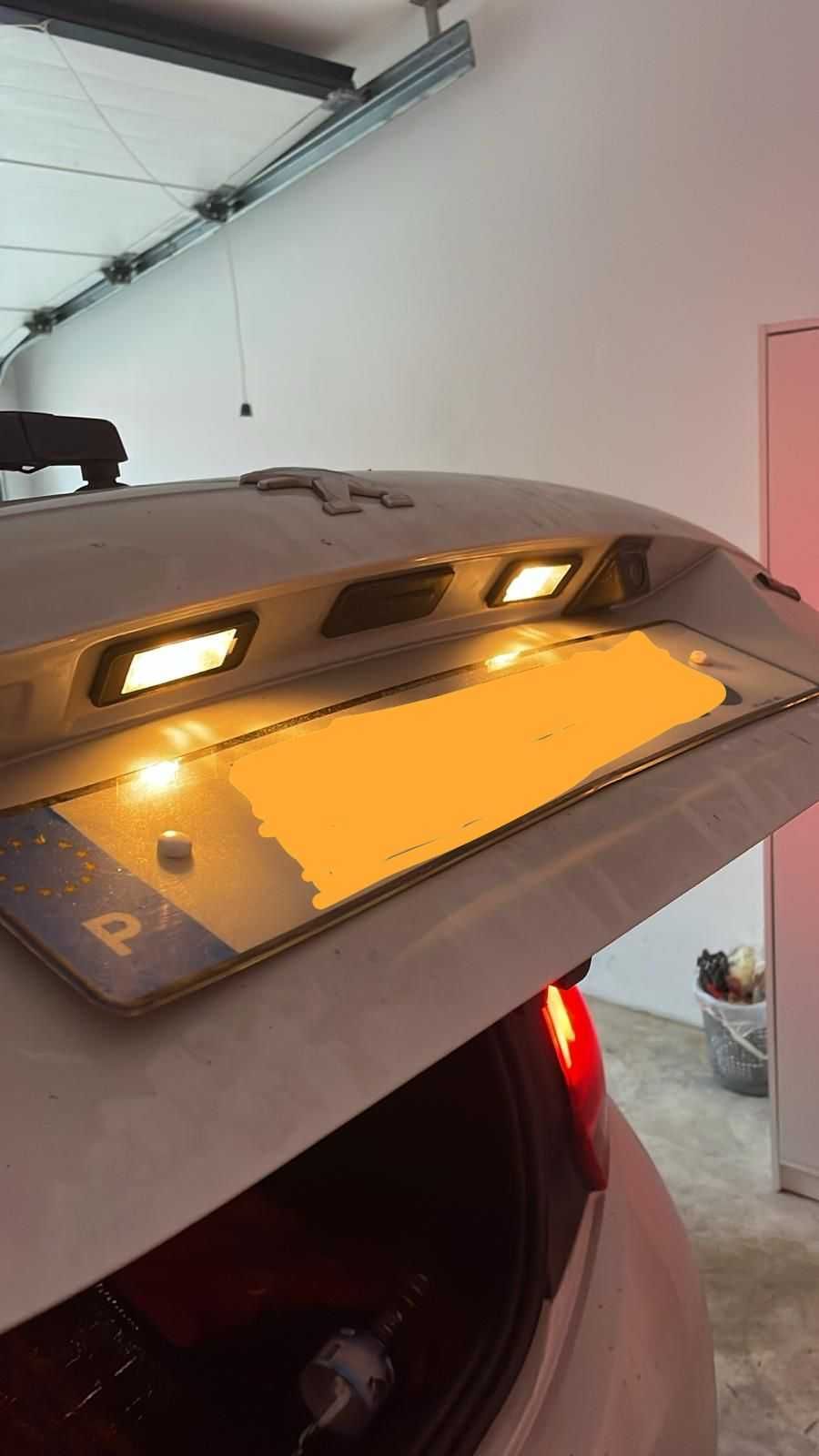 Eletricista Automóvel Profissional – Serviço Rápido e Fiável