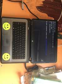 HP pavilion g6 series