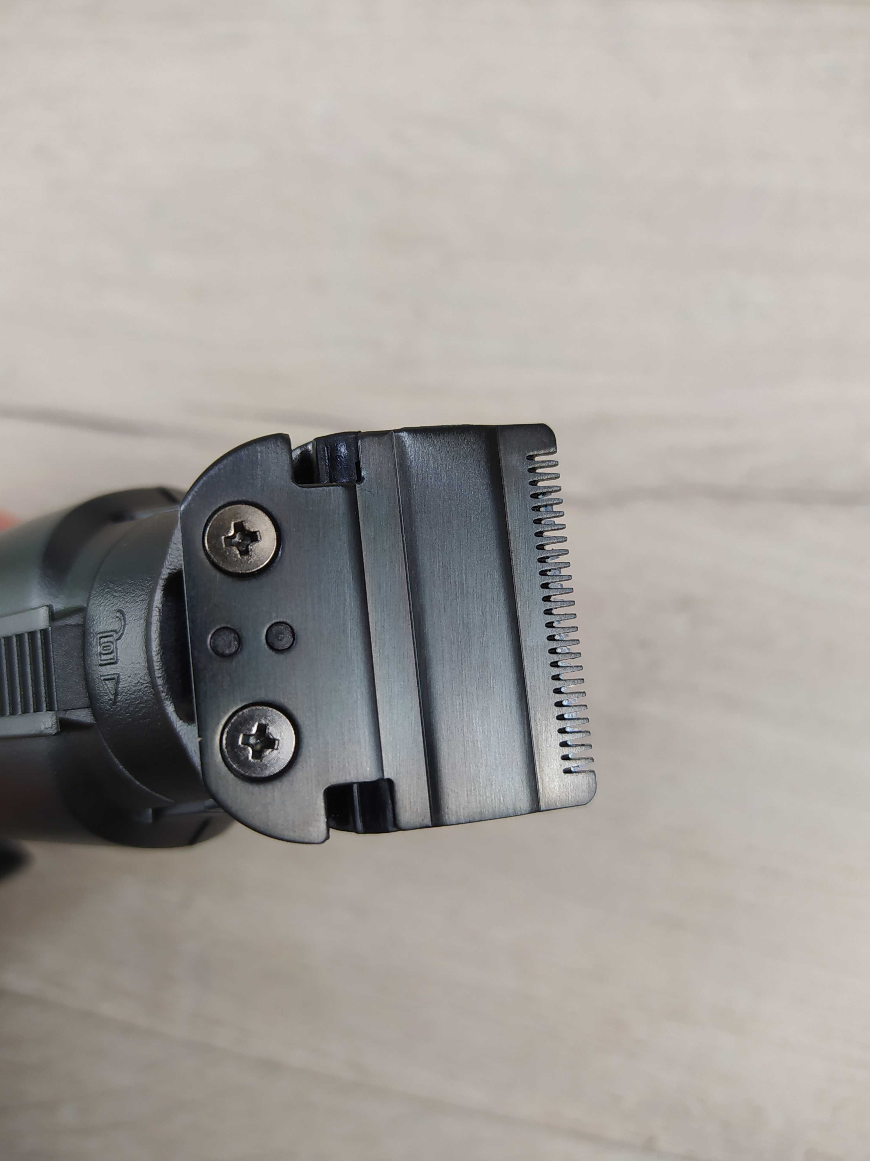 Remington G2 Graphite PG2000 Maszynka Trymer Multigroomer