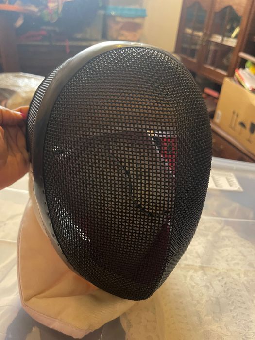 Colégio Militar, roupa e calçado menina e menino tamanho 35/36 10/12