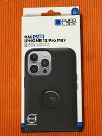 QuadLock iPhone 13 Pro Max