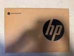 HP Chromebook x360 14b-cd0213ng