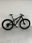 Bicicleta Specialized Epic Expert Carbon tamanho M