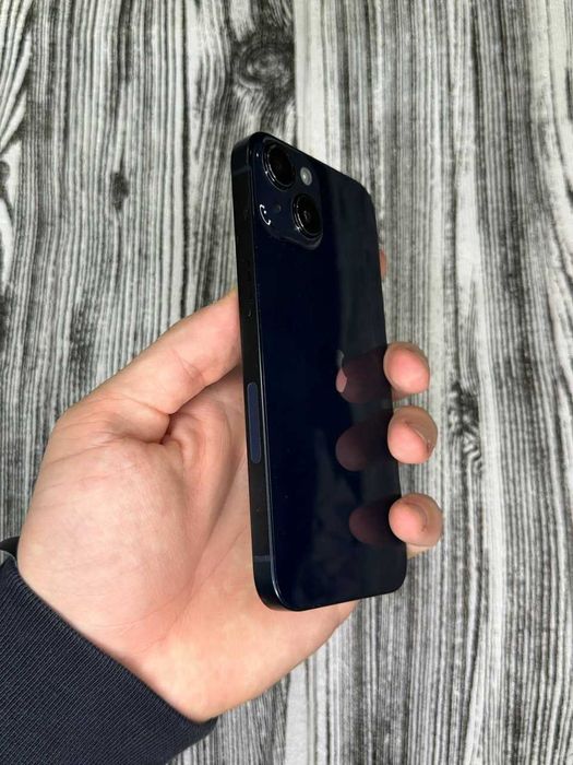 Iphone 14 128 gb, супер стан, айфон 14 128