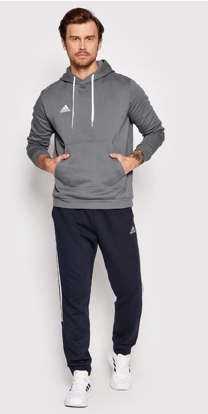 Худі  Adidas  2XL