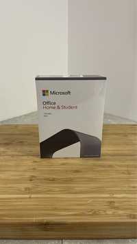 Microsoft Office Home & Student