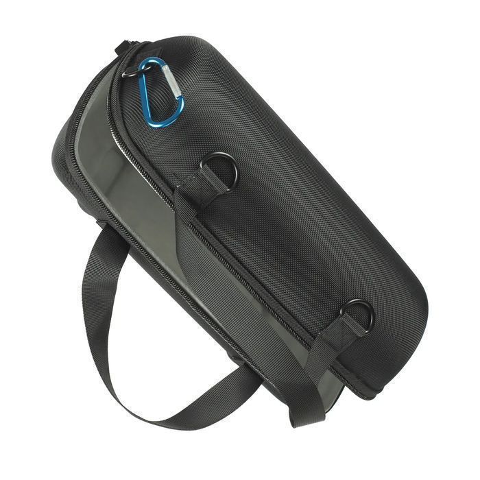 Etui pokrowiec do głośnika przenośnego JBL Extreme 2 karabińczyk X-2A