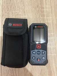 Дальномер лазерный Bosch GLM 50-27 C