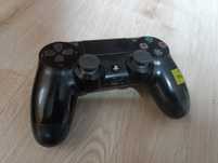 Pad kontroler do ps4 * Dualshock 4 Oryginalny od ps4 Pro *