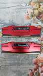 16Gb G-Skill Ripjaws DDR4 2800 CL15