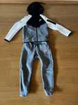 Костюм nike tech fleece