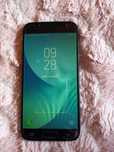Telemóvel Smartphone Samsung SM-J530F, Android 9 J5 2017