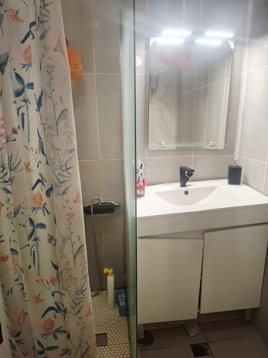 T1 + 1 para venda em Albufeira 270.000 euros, com vista mar