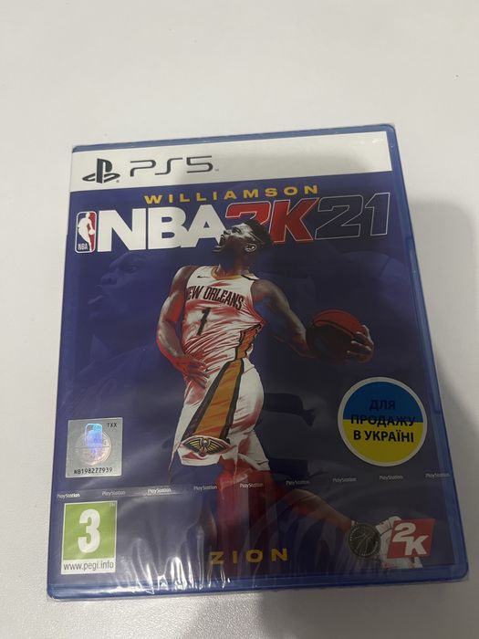 Skull and Bones Ігри Ps5 Hrizon Cyberpunk