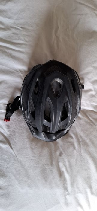 Capacete Rockrider
