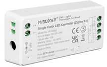 Sterownik LED Zigbee 3.0 12-24V DC 12A LIGHTEU