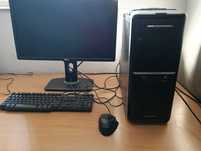 komputer AMD FX4100