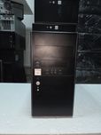 HYUNDAI Core i3-6100(4x3.20/8GB DDR4/128GB SSD/HD 530)