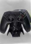 Suporte Comando Gaming Universal 3D - Star Wars Series