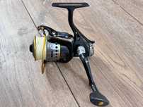 Катушка Ryobi Ecusima 3000Vi 4+1bb
