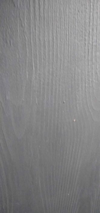 Komoda brw 113/74/33 błękitna metamorfoza 349zl