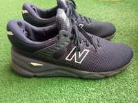 Buty new balance x-90 rozmiar 44