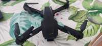 (Novo) Drone c/ Câmera WiFi 2024 - Oferta Mala