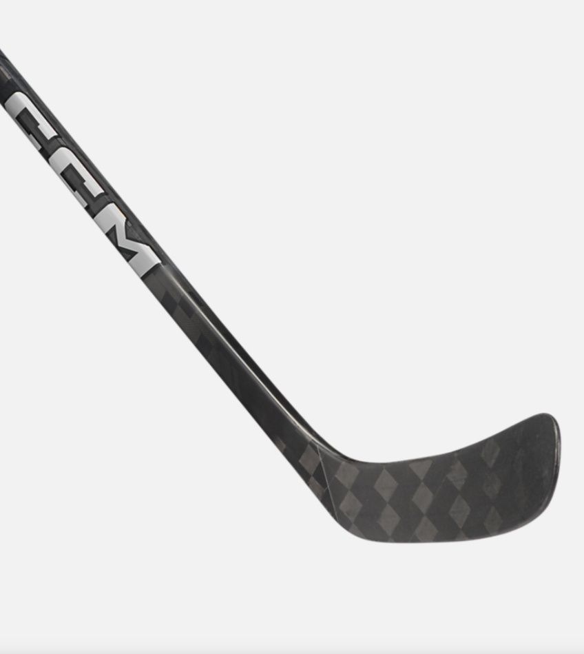 Xoкейна ключка ССМ Tacks XF PRO