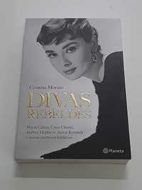 Biografia - Divas Rebeldes - Portes Grtuitos