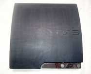 Продаю PlayStation 3 Slim, Джойстики, PS Eye, PlayStation Move, ігри
