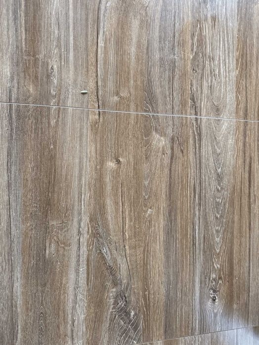 PIER Stół rozkładany (130-210cm) dąb craft