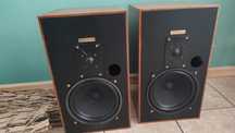 Monitory studyjne KS kucke linea b50