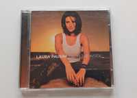 Laura Pausini CD From the Inside