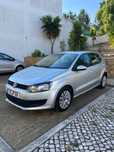 Volkswagen Polo 1.2