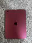 iPad 10. generacji 64 GB + klawiarura Logitech + apple pen (gratis)