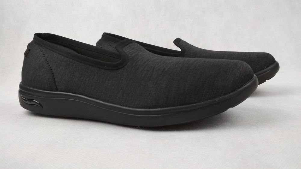 SKECHERS Arch Fit Uplift Sneakersy Buty Sportowe Roz. 38