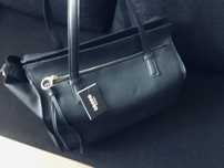 Torebka torba shopper CROPP