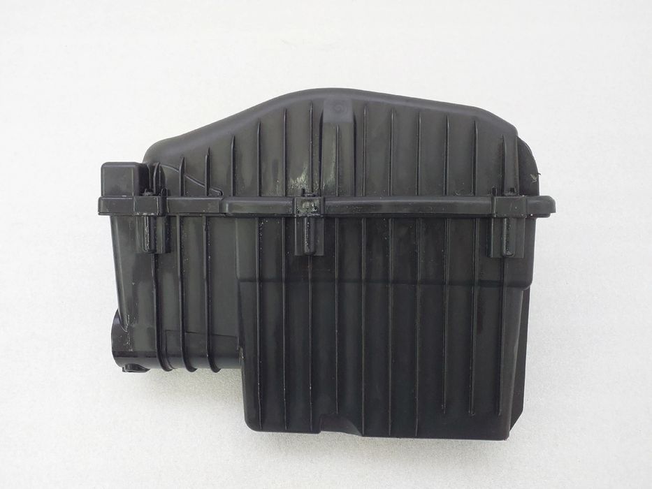 Caixa filtro ar CITROËN C3 II (SC_)