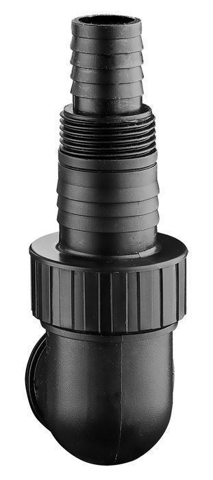 Pompa Zanurzeniowa Do Wody Brudnej 1100W