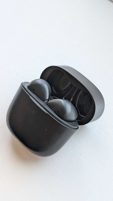 Auriculares Headphones Phillips TAT 223 sem fios wireless