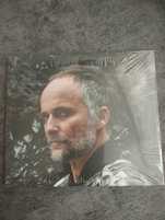 Artur Rojek kundel cd