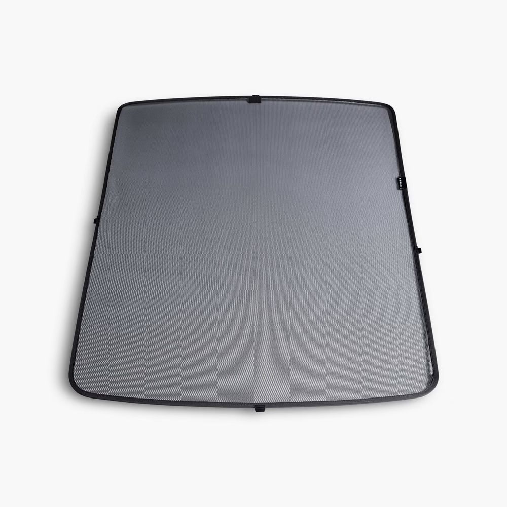 Para-sóis para Tesla Model Y (teto de vidro)