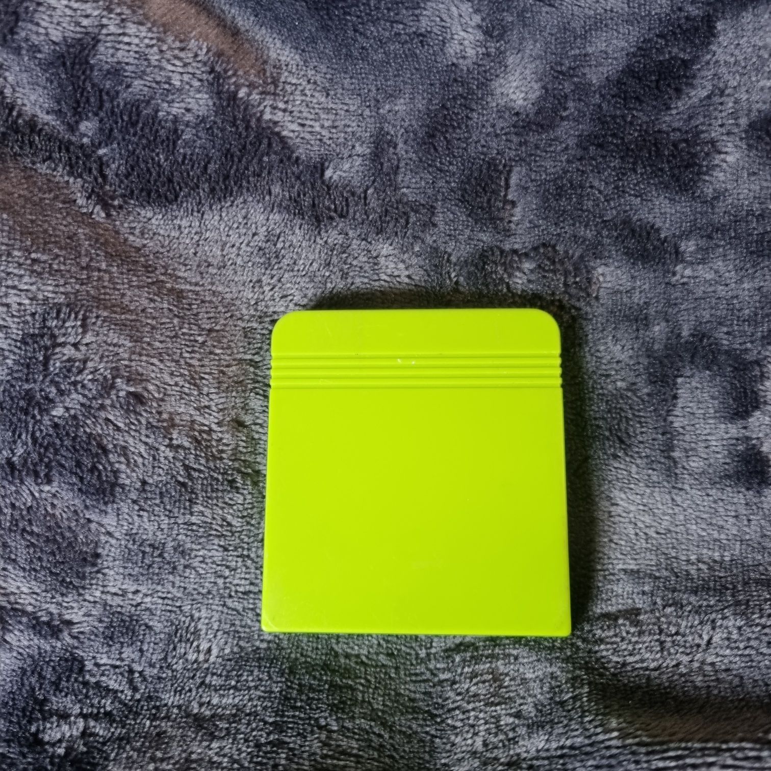 Sachen Color 4 in 1 gra