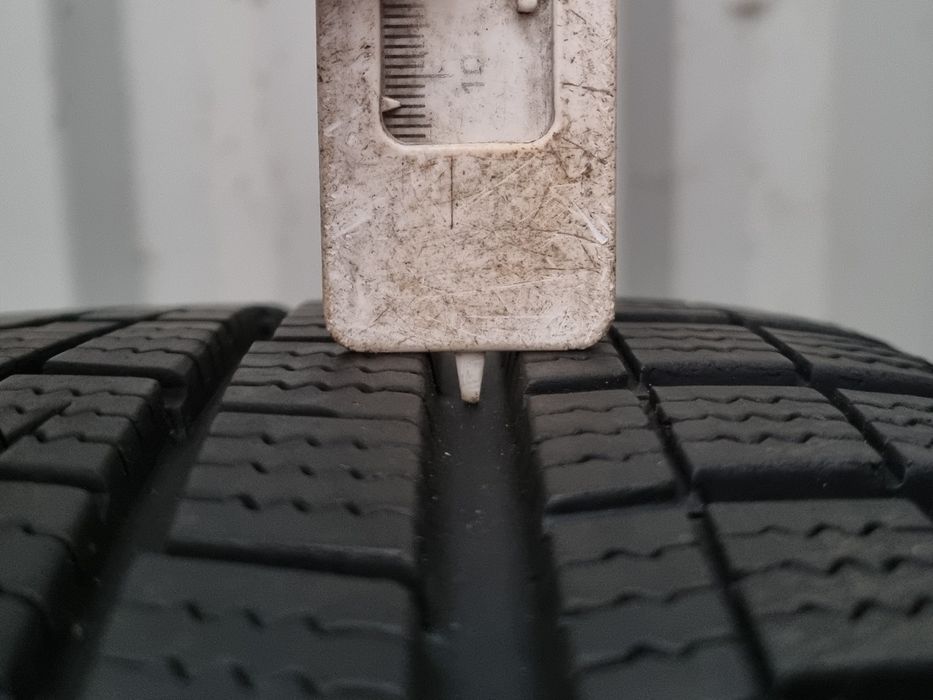 Koła Zimowe Alu z czujnikami 16" Hyundai Kona 5x114,3 SuperStan