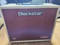 Wzmacniacz gitarowy Blackstar Debut 50R Cream Gwarancja