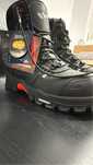Buty Robocze Rockford s3 Michelin Rozm. 42