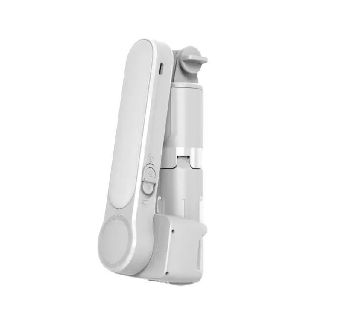 Стабілізатор для відеозйомки селфі палка