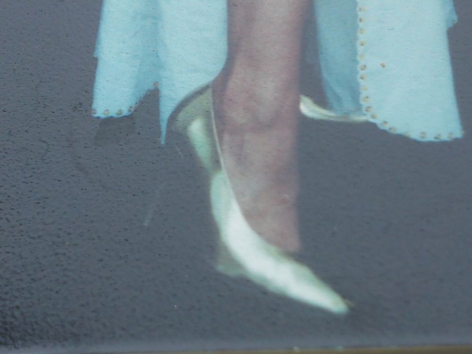 ВечернееПлатье,,Амани,, ДляПрофессионаловБеллиДенс